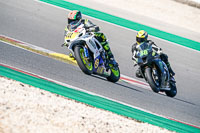 motorbikes;no-limits;november-2019;peter-wileman-photography;portimao;portugal;trackday-digital-images